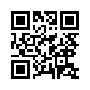 QR kód na túto stránku holcikovce.oma.sk