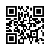 QR kód na túto stránku holcikovce.oma.sk auto