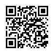 QR kód na túto stránku holcikovce.oma.sk auto parkovisko