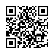 QR kód na túto stránku holcikovce.oma.sk bicykel cyklopumpa