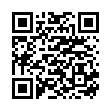 QR kód na túto stránku holcikovce.oma.sk cyklotrasa bicycle