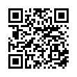 QR kód na túto stránku holcikovce.oma.sk duchovno