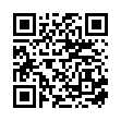 QR kód na túto stránku holcikovce.oma.sk priroda vyhlad