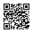QR kód na túto stránku holcikovce.oma.sk splav nalodenie