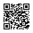 QR kód na túto stránku holcikovce.oma.sk splav vylodenie