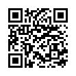 QR kód na túto stránku holcikovce.oma.sk sport ihrisko