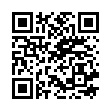 QR kód na túto stránku holcikovce.oma.sk sport multi