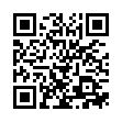 QR kód na túto stránku holcikovce.oma.sk sport plazovy-volejbal