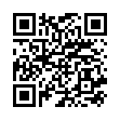 QR kód na túto stránku holcikovce.oma.sk stravovanie restauracia