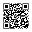 QR kód na túto stránku holcikovce.oma.sk turistika ohnisko