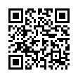 QR kód na túto stránku holcikovce.oma.sk vzdelavanie materska-skola
