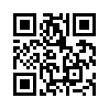 QR kód na túto stránku holcovice.oma.sk c 6
