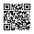 QR kód na túto stránku holcovice.oma.sk cyklotrasa ine