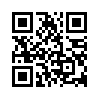 QR kód na túto stránku holcovice.oma.sk poi