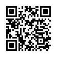 QR kód na túto stránku holcovice.oma.sk prevadzkuje