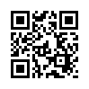 QR kód na túto stránku hole-brehy.oma.sk