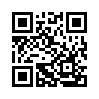 QR kód na túto stránku holesin.oma.sk c 52
