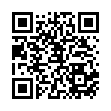 QR kód na túto stránku holesin.oma.sk doprava autobusova-zastavka