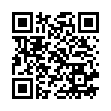 QR kód na túto stránku holesin.oma.sk lyziarskatrasa