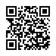 QR kód na túto stránku holesin.oma.sk mhd ine bus