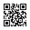 QR kód na túto stránku holesov.oma.sk