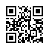 QR kód na túto stránku holesov.oma.sk auto