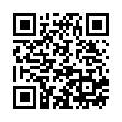 QR kód na túto stránku holesov.oma.sk auto autoservis