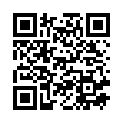 QR kód na túto stránku holesov.oma.sk cyklotrasa