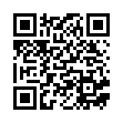 QR kód na túto stránku holesov.oma.sk cyklotrasa bicycle
