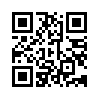 QR kód na túto stránku holesov.oma.sk mhd