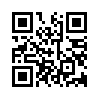 QR kód na túto stránku holesov.oma.sk mhd bus