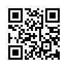 QR kód na túto stránku holesov.oma.sk mhd ine