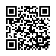 QR kód na túto stránku holesov.oma.sk mhd ine bus