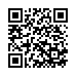 QR kód na túto stránku holesov.oma.sk mhd ine train