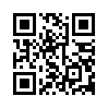 QR kód na túto stránku holesov.oma.sk obchod
