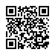 QR kód na túto stránku holesov.oma.sk obchod chovprodukt