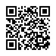 QR kód na túto stránku holesov.oma.sk obchod galanteria