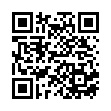 QR kód na túto stránku holesov.oma.sk obchod lacny