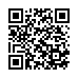 QR kód na túto stránku holesov.oma.sk obchod optika
