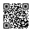 QR kód na túto stránku holesov.oma.sk obchod papiernictvo