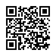QR kód na túto stránku holesov.oma.sk obchod pocitac
