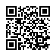 QR kód na túto stránku holesov.oma.sk obchod podlahy