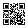 QR kód na túto stránku holesov.oma.sk splav hat