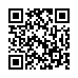 QR kód na túto stránku holesov.oma.sk sport ihrisko