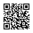 QR kód na túto stránku holesov.oma.sk stravovanie kaviaren