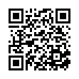 QR kód na túto stránku holesov.oma.sk stravovanie kebab