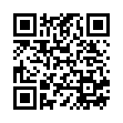 QR kód na túto stránku holesov.oma.sk turistika miesto