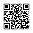 QR kód na túto stránku holesov.oma.sk turistika yellow major