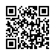 QR kód na túto stránku holesov.oma.sk u 6-kvetna 100