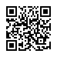 QR kód na túto stránku holesov.oma.sk u 6-kvetna 18